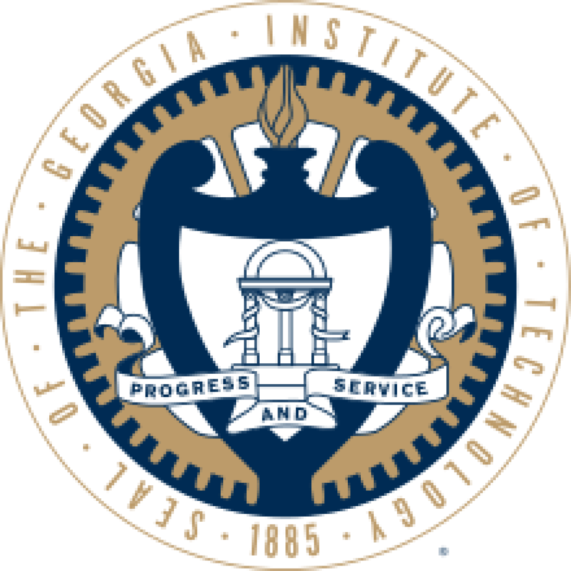 Institute of Technology Research and Notes