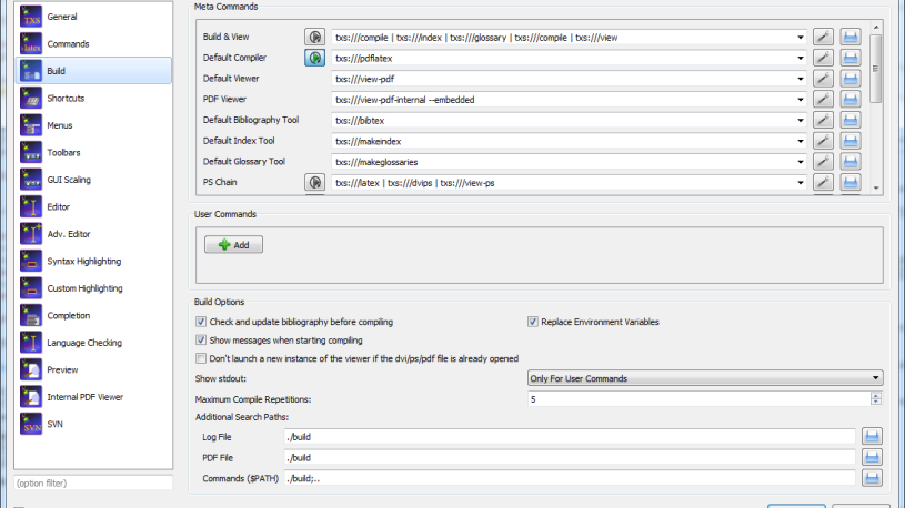 configuretexstudio2