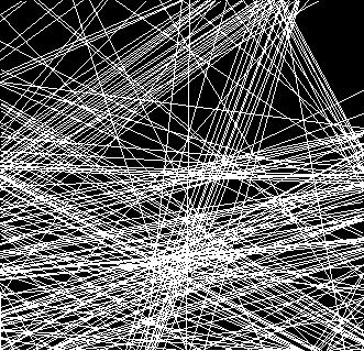 result_buildup01_lines200